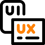 UI/UX Design