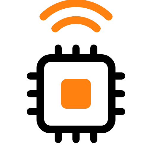 IoT Solutions